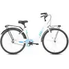 Myland Vélo Vicolo 26.1