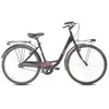 Myland Vélo Vicolo 26.1