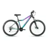 Myland Vélo Active 24´´