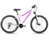 Myland Vtt Active 24´´ 6s V-brake