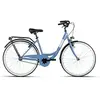 Myland Vélo Vicolo 26.1