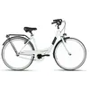 Myland Vélo Vicolo 26.1