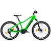 Myland Vtt électriques Monviso Jr 24´´ 9s