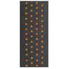 Wag Ruban De Guidon Double Color 2.5 Mm