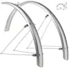 Wag Jeu De Garde-boue Crsitina 28´´ X 42 Mm