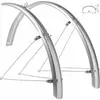 Wag Jeu De Garde-boue Cristina 26´´ X 60 Mm