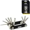 Wag Multi-outil 10 In 1 One Size
