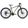 Myland Vtt Altura 27 27.5´´ 21s