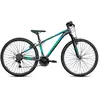 Myland Vtt Reaction 27 27.5´´ 6s