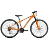 Myland Vtt Reaction 27 27.5´´ 6s