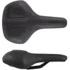 Wag Selle Comfort