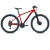 Myland Vtt Altura 29´´ 3x7s