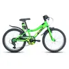 Myland Vélo Spike 20´´ 6s