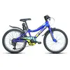 Myland Vélo Spike 20´´ 6s