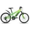 Myland Vtt X-treme 20´´ 6s V-brake