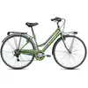 Myland Vélo Dosso 28.1 28´´ 7s