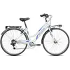 Myland Vélo Dosso 28.1 28´´ 7s