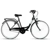 Myland Vélo Vicolo 26.1