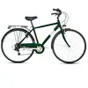 Myland Vélo Corso 28.2 28´´ 7s