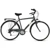 Myland Vélo Corso 28.2 28´´ 7s