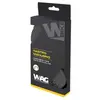 Wag Ruban De Guidon Double Color 2.5 Mm