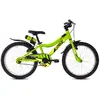 Myland Vélo B40201061