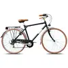 Myland Vélo Corso 28.4