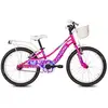 Myland Vélo City Girl 20´´ 1s