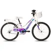 Myland Vélo City Girl 20´´ 1s