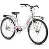 Myland Vélo Vicolo 24.1 24´´ 1s