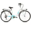 Myland Vélo Vicolo 24.1 24´´ 1s
