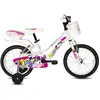Myland Vélo Love 16´´
