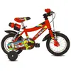Myland Vélo Super Ninja 12´´