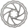 Wag Disque De Frein Df5