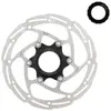 Wag Disque De Frein Cl6