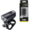 Wag Phare Avant Wiki Led Usb