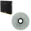 Wag Cassette De Vélo