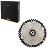 Wag Cassette De Vélo Mtb