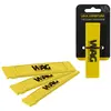 Wag Jeu De Démonte-pneus 3 Pièces One Size