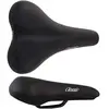 Wag Selle Classic