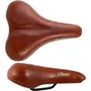 Wag Selle Classic