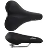Wag Selle Classic Springs