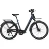 Myland Vélo électrique Handy X 27.5´´ 7s