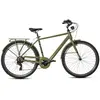 Myland Vélo électrique Rudy Rim E-city 28´´ 7s