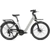 Myland Vélo électrique Handy X 26´´ E-city 7s