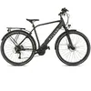 Myland Vélo électrique Briantea X E-trekking 28´´ 8s
