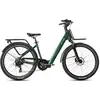 Myland Vélo électrique Handy X 26´´ E-city 7s