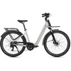 Myland Vélo électrique Handy X 27.5´´ 7s