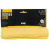 Wag Kit De Chiffons En Microfibre One Size