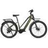 Myland Vélo électrique Volterra X E-trekking 27.5´´ 8s